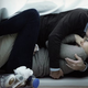 Illustration for article titled Upstream Color